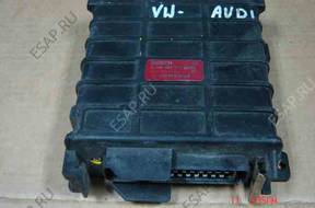 БЛОК УПРАВЛЕНИЯ   VW AUDI BOSCH 0 280 800 042