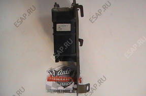 БЛОК УПРАВЛЕНИЯ VW Audi   ДВИГАТЕЛЬ BOSCH 032906026A