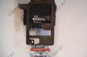 БЛОК УПРАВЛЕНИЯ VW Audi   ДВИГАТЕЛЬ BOSCH 032906026A