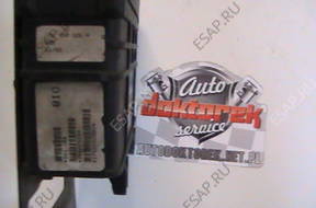 БЛОК УПРАВЛЕНИЯ VW Audi   ДВИГАТЕЛЬ BOSCH 032906026A