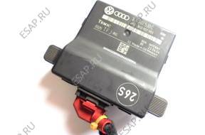 БЛОК УПРАВЛЕНИЯ VW AUDI   GATEWAY 1K0907530C