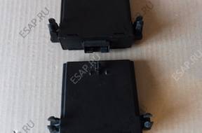 БЛОК УПРАВЛЕНИЯ VW AUDI   GATEWAY 7N0907530D