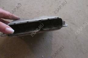 БЛОК УПРАВЛЕНИЯ   VW AUDI SEAT 038906012T 1.9 TDI