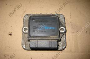 БЛОК УПРАВЛЕНИЯ    VW Audi Seat 191905351B