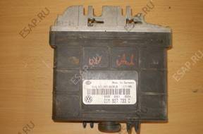 БЛОК УПРАВЛЕНИЯ   VW,AUDI,SEAT,5DG00765104 HLO