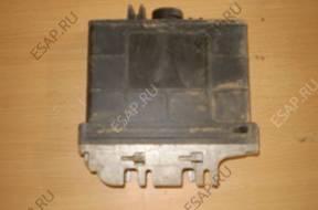 БЛОК УПРАВЛЕНИЯ   VW,AUDI,SEAT,5DG00765104 HLO