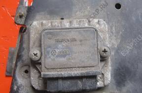 БЛОК УПРАВЛЕНИЯ VW Audi Seat   ECU 191905351B