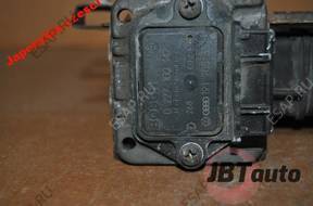 БЛОК УПРАВЛЕНИЯ VW AUDI SEAT МОДУЛЬ   0227100142