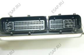 БЛОК УПРАВЛЕНИЯ   VW AUDI SEAT SKODA 038906019NJ