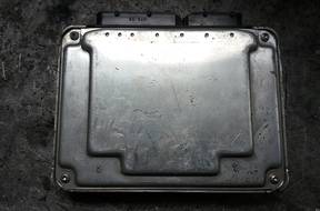 БЛОК УПРАВЛЕНИЯ VW AUDI SEAT SKODA 1.4 D 045906019BQ