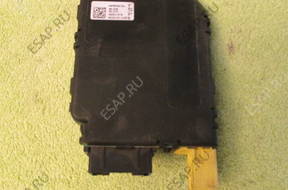 БЛОК УПРАВЛЕНИЯ   VW AUDI SEAT SKODA 1K0953549BD