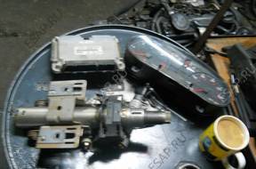 БЛОК УПРАВЛЕНИЯ VW AUDI SKODA   038906018BA