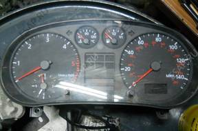 БЛОК УПРАВЛЕНИЯ VW AUDI SKODA   038906018BA