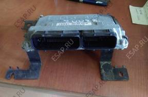 БЛОК УПРАВЛЕНИЯ   VW AUDI SKODA 06A906033BE