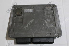 БЛОК УПРАВЛЕНИЯ VW AUDI SKODA 06A906033ED 5WP40262