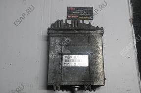 БЛОК УПРАВЛЕНИЯ   VW AUDI SKODA SEAT 028906021GG