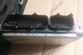 БЛОК УПРАВЛЕНИЯ   VW AUDI SKODA SEAT 036906032