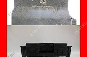 БЛОК УПРАВЛЕНИЯ VW AUDI  SKODA SEAT  1KO907530F