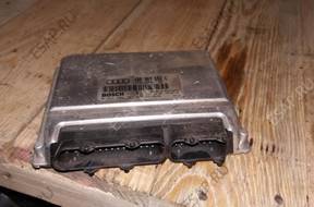 БЛОК УПРАВЛЕНИЯ   VW AUDI SKODA SEAT 4B0907552C