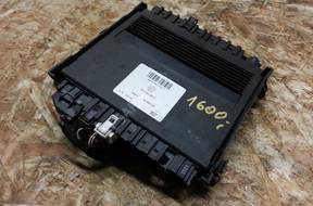 БЛОК УПРАВЛЕНИЯ VW BENTLEY   3D0959860C