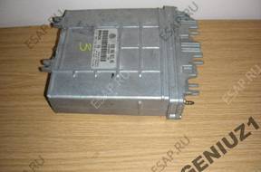 БЛОК УПРАВЛЕНИЯ   vw bosch 028 906 021 HG