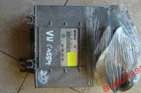 БЛОК УПРАВЛЕНИЯ VW CADDY   028906021 BN