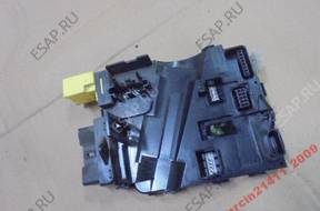 БЛОК УПРАВЛЕНИЯ VW CADDY 03-   1K0953549