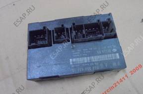 БЛОК УПРАВЛЕНИЯ VW CADDY 03-    1K0959433BL