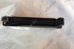 БЛОК УПРАВЛЕНИЯ VW CADDY 1.9 TDI   1T0907427A