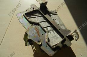 БЛОК УПРАВЛЕНИЯ VW CADDY MK2 SEAT INCA   ДВИГАТЕЛЕМ