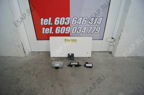 БЛОК УПРАВЛЕНИЯ VW CRAFTER    9065450024