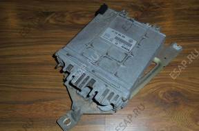 БЛОК УПРАВЛЕНИЯ VW   ДВИГАТЕЛЕМ 1,9 TDI 028906021AT