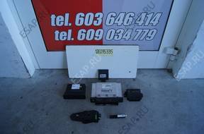 БЛОК УПРАВЛЕНИЯ VW E UP   БЛОКА УПРАВЛЕНИЯ 12E035335