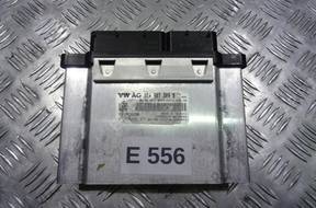 БЛОК УПРАВЛЕНИЯ   VW E-UP UP 0EA907309B