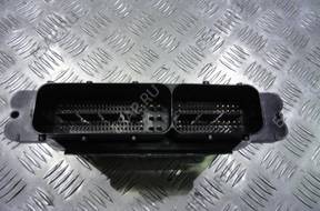 БЛОК УПРАВЛЕНИЯ   VW E-UP UP 0EA907309B
