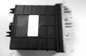 БЛОК УПРАВЛЕНИЯ   VW FORD VR6 2.8 0261203664/665