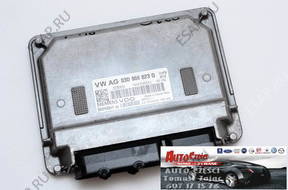 БЛОК УПРАВЛЕНИЯ VW FOX POLO 1.4 03D906023Q 5WP4084104