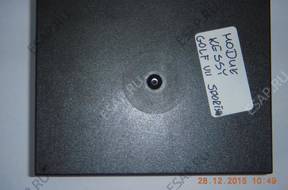 БЛОК УПРАВЛЕНИЯ VW   GATEWAY 7N0 907 530 AJ