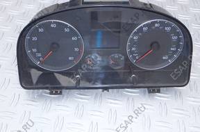 БЛОК УПРАВЛЕНИЯ   VW GOLF 1,6 BGU 06A906033ED BGU