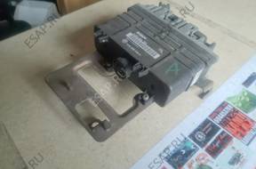 БЛОК УПРАВЛЕНИЯ VW Golf 3 - 032906026 A