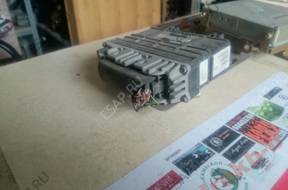 БЛОК УПРАВЛЕНИЯ VW Golf 3 - 032906026 A