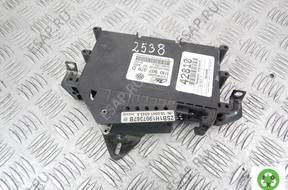 БЛОК УПРАВЛЕНИЯ Vw Golf 3 1993 год   ABS 1H0907379D
