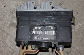 БЛОК УПРАВЛЕНИЯ VW Golf 3 III Audi 032906026A