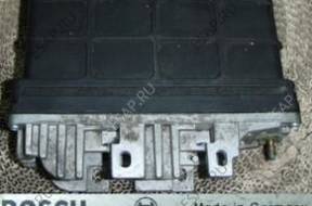 БЛОК УПРАВЛЕНИЯ VW GOLF 3 VENTO SEAT TOLEDO   1.9