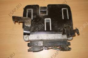 БЛОК УПРАВЛЕНИЯ   VW GOLF 4  036906014CF