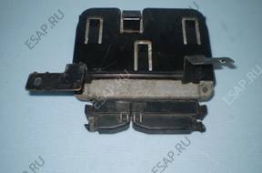 БЛОК УПРАВЛЕНИЯ   VW GOLF 4 036906014CF