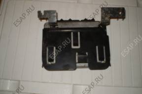 БЛОК УПРАВЛЕНИЯ   VW GOLF 4 A3,06A906018CS