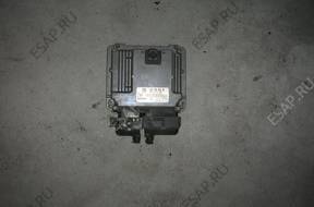 БЛОК УПРАВЛЕНИЯ   VW GOLF 5 V 03C906056BP