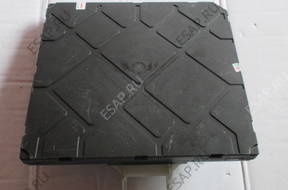 БЛОК УПРАВЛЕНИЯ   VW GOLF 5Q0937034AA 5WK50693-C 13 год,