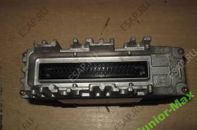 БЛОК УПРАВЛЕНИЯ  ,  VW GOLF III 0261203182/183